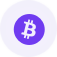 Crypto