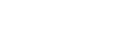 Video Tutorial