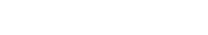 Portfolyo_white Logo
